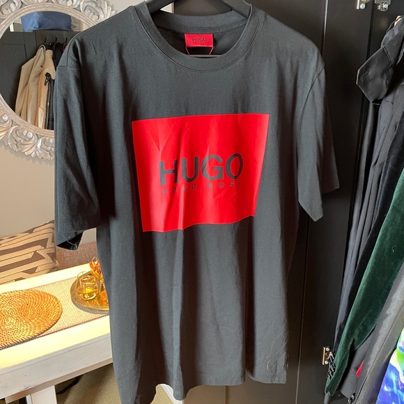 renner camiseta manga longa